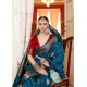 RajPath sarees Sutraa Silk