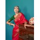 RajPath sarees Sutraa Silk