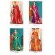 RajPath sarees Sutraa Silk