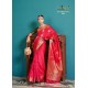 RajPath sarees Sutraa Silk