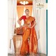 RajPath sarees Sutraa Silk