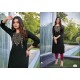 Kalaroop kurti Lily 24