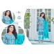 Mayur kurti SASSY