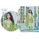 Mayur kurti SASSY