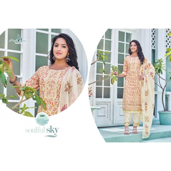 Mayur kurti SASSY