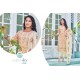 Mayur kurti SASSY