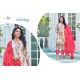 Mayur kurti SASSY