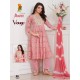 MASTER KURTI VOUGE