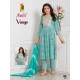 MASTER KURTI VOUGE