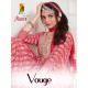 MASTER KURTI VOUGE