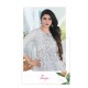 HINAYA KURTI WESTERN 4 YOU  VOL 30