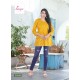 HINAYA KURTI WESTERN 4 YOU  VOL 30