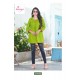 HINAYA KURTI WESTERN 4 YOU  VOL 30