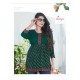 HINAYA KURTI WESTERN 4 YOU  VOL 30