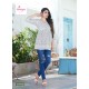 HINAYA KURTI WESTERN 4 YOU  VOL 30