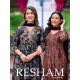 OSSM KURTI RESHAM vol 03