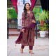 OSSM KURTI RESHAM vol 03