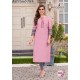 WOOGLEE KURTI Salonee Vol 4