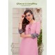 WOOGLEE KURTI Salonee Vol 4