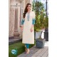 WOOGLEE KURTI Salonee Vol 4