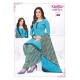 KANIKA KURTI Sofiya VOL 17