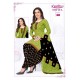 KANIKA KURTI Sofiya VOL 17