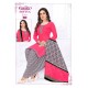 KANIKA KURTI Sofiya VOL 17