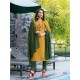 COLOURPIX KURTI ALVEERA VOL.1