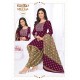 KANIKA KURTI SPECIAL vol 1