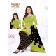 KANIKA KURTI SPECIAL vol 1