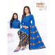 KANIKA KURTI SPECIAL vol 1