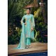 SADHANA FASHION MEHTAAB VOL-4