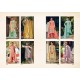 SADHANA FASHION MEHTAAB VOL-4