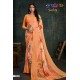 VIPUL SAREES Surbhi Vol -3