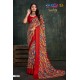 VIPUL SAREES Surbhi Vol -3