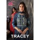 WE KURTI TRACEY