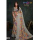 VIPUL SAREES Surbhi Vol -3