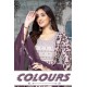 master kurti Colours