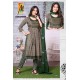 master kurti Colours