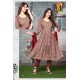 master kurti Colours