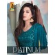 MASTER KURTI Platinum