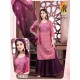 MASTER KURTI Platinum