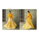 SAYURI DESIGNER WEDDING ATTIRES - 1 NX