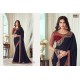 TFH SAREES SILVER SCREEN