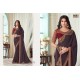 TFH SAREES SILVER SCREEN