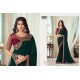 TFH SAREES SILVER SCREEN