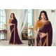 TFH SAREES SILVER SCREEN