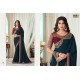 TFH SAREES SILVER SCREEN