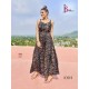 BHAVI DESIGNER JUMPSUIT VOL 1