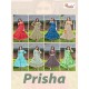 SMYLEE KURTI PRISHA